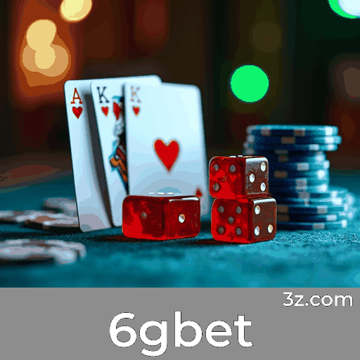 6gbet: Desbloqueie Experiências Exclusivas e Gerencie Sua Conta de Maneira Eficiente