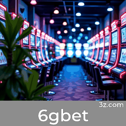 6gbet: Sistema de Promoções Inteligentes e Personalizadas