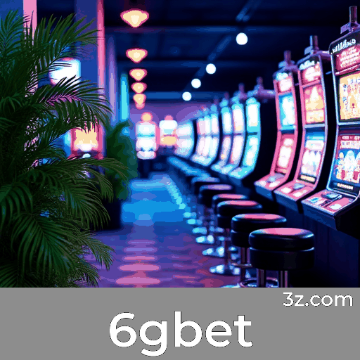 Desafie-se com 6gbet: Crash Games e Ganhos Instantâneos