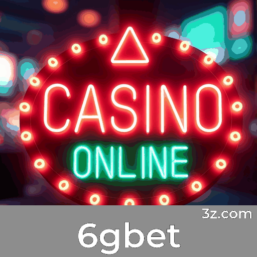 Estratégias de Aposta Esportiva: Otimize 30% de Retorno com 6gbet