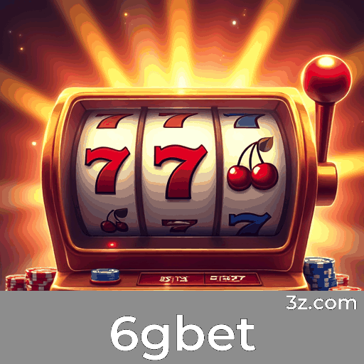 6gbet: Sistema de Promoções Inteligentes e Personalizadas