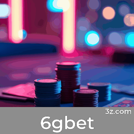 Desafie-se com 6gbet: Crash Games e Ganhos Instantâneos