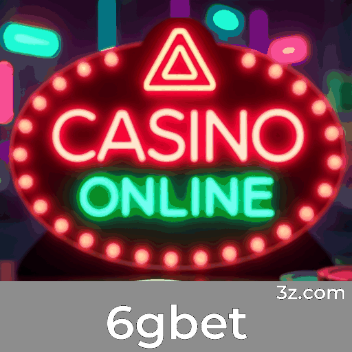 Métodos Estratégicos para Avaliação de Bônus na 6gbet